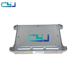Nouvelle carte de commande électronique (ECM) pour excavatrice ZX330-5G, référence YA60001380 – Pièces détachées pour excavatrice - Product Image 2