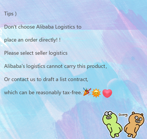 Muñeco de Peluche Auténtico Hitoy Maymei Symbiote Neverland Serie V4, Caja Sorpresa Misteriosa con Recomendación de Mayores de 12 Años, Hecho en China - Product Image 6