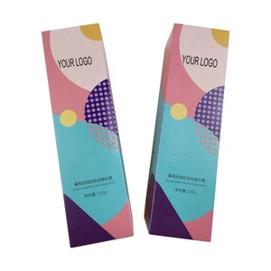 <span class=keywords><strong>Capsules</strong></span> à café expresso personnalisées, conception professionnelle, bon <span class=keywords><strong>prix</strong></span>, boîtes d'emballage, boîte à café en papier - Product Image 2