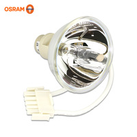 XBO R 300W/60C OFR Osram ксеноновая лампа 1277-220 эндоскоп холодный источник света