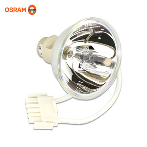 XBO R 300W/60C OFR Osram Lámpara de xenón 1277-220 Endoscopio Fuente de luz fría Bombilla - Product Image 4
