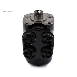 Unité de commande de direction hydraulique Orbitrol 150N1193 pour tracteur et chargeur |   Fabricant direct d'usine et service OEM/ODM - Product Image 5