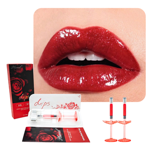 Les plus populaires : <span class=keywords><strong>Acide</strong></span> <span class=keywords><strong>hyaluronique</strong></span> injectable 1 ml, Vitamine B12, Remplisseurs de lèvres rouges 1 ml, Remplisseur dermique HA réticulé pour l'<span class=keywords><strong>augmentation</strong></span> des lèvres - Product Image 1