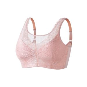 Sujetador personalizado de talla grande para pecho, venta al por mayor, <span class=keywords><strong>postoperatorio</strong></span>, Artificial, cáncer, prótesis de pecho - Product Image 5
