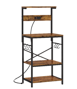 garage ceiling storage rack lift stacking racks shelves storage shelf