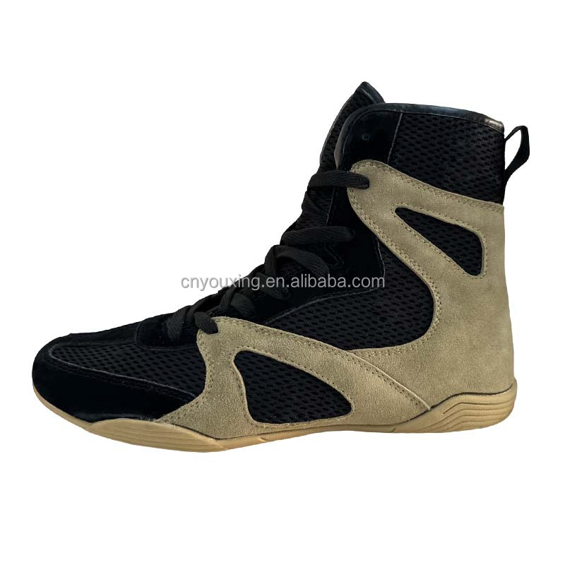 New Style Oem Odm Customize Breathable