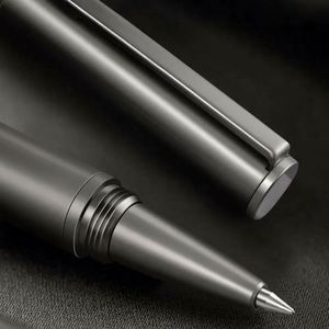 Double-headed Hot-selling Metal Signature <b>Pen</b> with logo Long-lasting Pencil Multifunctional Business Gel <b>Pen</b> for Corporate Event - Product Image 6