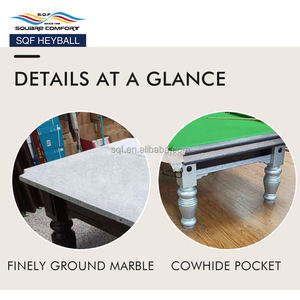 S.Q.F 2025 <span class=keywords><strong>mesa</strong></span> <span class=keywords><strong>de</strong></span> <span class=keywords><strong>billar</strong></span> profesional <span class=keywords><strong>de</strong></span> 9 pies para Snooker pierna plateada madera maciza acero <span class=keywords><strong>Strachan</strong></span> tela pizarra <span class=keywords><strong>mesa</strong></span> <span class=keywords><strong>de</strong></span> comedor mantel - Product Image 4