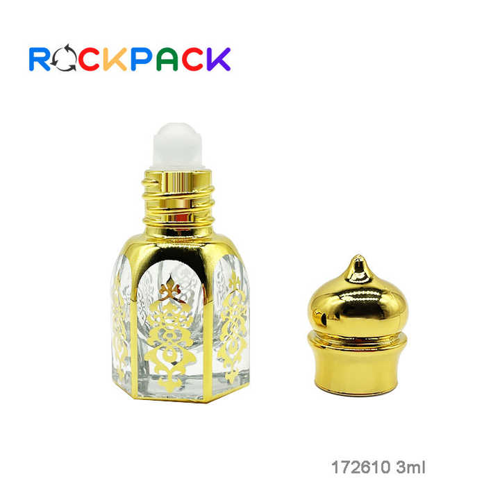 Timc Inc.】/Perfume Oil north/A-1/30ml Fragrance oil vs