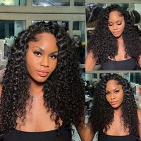 Meilleures ventes : Lots de cheveux humains 100% naturels vietnamiens, lots de cheveux vierges birmans bouclés, tissages de cheveux naturels cambodgiens en gros