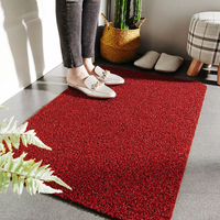 Living Room Rug Rugs for Living Room Tapestries Wall to Wall Carpets Kitchen Mat Floor Carpet Doormat Carpet Roll Runner