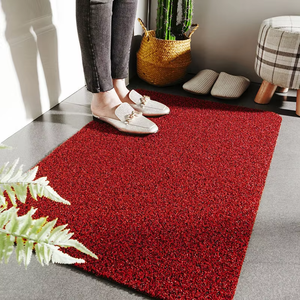 Living Room Rug Rugs for Living Room Tapestries Wall to Wall Carpets Kitchen Mat Floor Carpet <strong>Doormat</strong> Carpet Roll <strong>Runner</strong> - Product Image 6