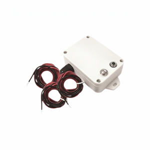 R718N360-US915 In Stock RF Receiver,<b>Transmitter</b>,Transceiver Finished Units - Product Image 1