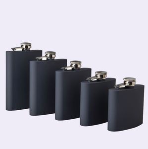ชุดกระติกน้ำสแตนเลสสีด้านพิมพ์โลโก้ตามสั่ง สำหรับเป็นของขวัญส่วนตัว - Product Image 5