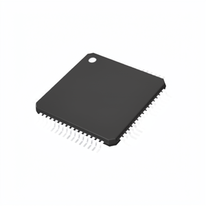 LPC55S28JBD64Y Embedded 64 TQFP Exposed Pad BOM IC In Stock Electronics Component - Product Image 1