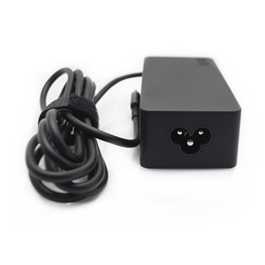 Cargador de Laptop USB C de 65W, 20V 3.25A, Adaptador de Corriente Tipo C Compatible con Lenovo Notebook OEM ODM - Product Image 6