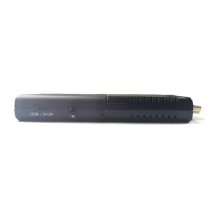 <span class=keywords><strong>Precio</strong></span> preferencial Q3 <span class=keywords><strong>TV</strong></span> <span class=keywords><strong>stick</strong></span> <span class=keywords><strong>Fire</strong></span> <span class=keywords><strong>4K</strong></span> con control remoto por voz Android <span class=keywords><strong>Tv</strong></span> Box <span class=keywords><strong>Max</strong></span> dispositivo de transmisión WiFi 6 Android <span class=keywords><strong>TV</strong></span> <span class=keywords><strong>stick</strong></span> - Product Image 6
