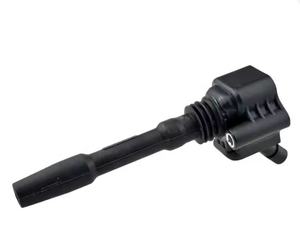 Nouvelle bobine d'allumage d'origine pour <span class=keywords><strong>Fiat</strong></span> <span class=keywords><strong>Freemont</strong></span> 1.4T OEM 55254682 - Product Image 1