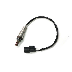 <strong>Lambda</strong> Air Fuel Ratio <strong>Sensor</strong> O2 Oxygen <strong>Sensor</strong> <strong>Connector</strong> for Acura Ilx Honda Civic CR-V 2.0 2006-2015 36532-RMX-A01 36532-RNA-A01 - Product Image 6