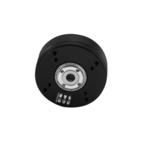 Reacher Gimbal GB3506 12V 1,1A 467rpm 0,09Nm 13,2W Kamera FPV Motor