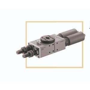 Zipatec <b>Linear</b> <b>Actuator</b> LM49-H025 Pneumatic <b>Linear</b> Module For Industrial Automation - Product Image 3