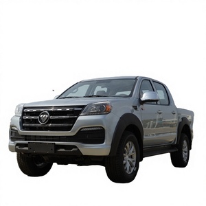 Voiture de direction gauche de TUNLAND <span class=keywords><strong>S</strong></span> avec la puissance 100-150Ps et le couple 300-400Nm - Product Image 1