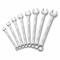 Kit d'outils à douilles de 82 pièces, boîte à outils portable pour l'entretien des équipements agricoles, l'assemblage en atelier