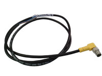Prêt à expédier PSW -1/S90/S618