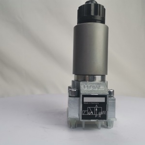 GZ3 HAWE รุ่นนั่งแบบปรับทิศทางได้ GZ3-12-GM24 - Product Image 4