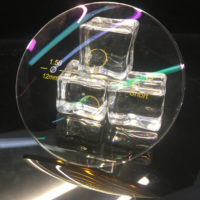 Offres Spéciales 1.56 Verres progressifs Meilleures lentilles de lunettes HMC