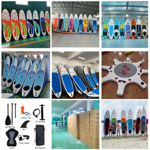 Tabla <span class=keywords><strong>de</strong></span> Paddle Surf <span class=keywords><strong>de</strong></span> Competición, Fabricante Chino, Tabla <span class=keywords><strong>de</strong></span> Surf Económica al por Mayor para Aguas Onduladas - Product Image 6