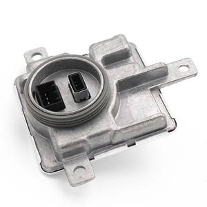 KY OEM 8 k0941597e per <span class=keywords><strong>Audi</strong></span> <span class=keywords><strong>A1</strong></span> A3 A4 VW <span class=keywords><strong>accessori</strong></span> auto W003T22071 HID Xenon fanale zavorra - Product Image 4