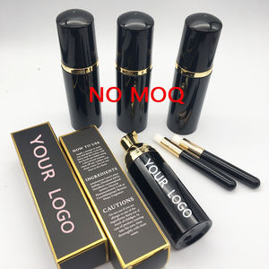 Набор для чистки бутылок с логотипом - Product Image 2