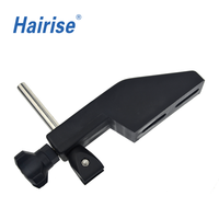 Support pour système de convoyage Hairise HarP702 Series en stock à vendre
