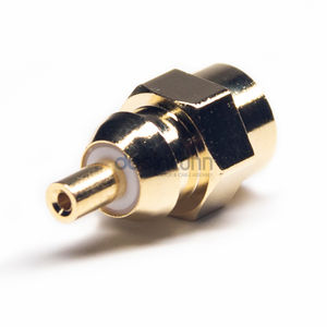 Rp <span class=keywords><strong>sma</strong></span> זכר Rf מחבר עבור כבל mg58 RG-174 <span class=keywords><strong>LMR</strong></span>-<span class=keywords><strong>195</strong></span> rg316 - Product Image 3