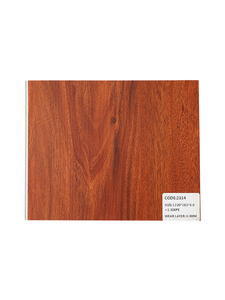 Suelos SPC de <span class=keywords><strong>Precio</strong></span> Competitivo, Sistema de Click Rígido, Tablas para Baño, Cocina, Lavadero, Hotel, Revestimiento de Suelos - Product Image 3