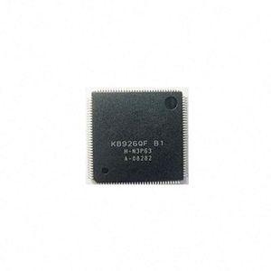 ชิปโน้ตบุ๊ค KB926QF B1 ซีรีส์ BOM วงจรรวม มีสินค้าในสต็อก - Product Image 1