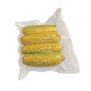 Precio barato 12x20cm 20x30cm Bolsas de vacío transparentes para el almacenamiento de alimentos Fresh <span class=keywords><strong>World</strong></span> Rollos de envasado al vacío Sellador al vacío Ahorro de alimentos - Product Image 4