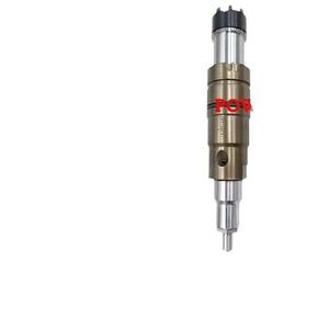 Ensemble d'injecteurs XPI 2419679 pour camions de la série CK, moteur DC13A, pièce de haute qualité, numéro de pièce 21017018919 - Product Image 4
