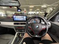 RHD 12.3 "Android 12 pemutar Radio mobil, Wifi, CarPlay nirkabel, navigasi Video GPS mobil untuk BMW E90 E91 E92, tanpa layar