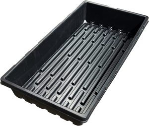 28/32/50/72/98/104 celda 105 celda 128 celdas Bandejas de semillas en venta Bandeja De Germinacin De Bandejas Para Plantines - Product Image 3