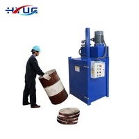 Cylindres hydrauliques de haute qualité à double action pour concasseur de tambours personnalisé, haute valeur, best-seller, capacité 100 tonnes