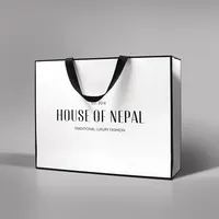 Louis Vuitton paper bag 7 pieces 25×36×11cm Free Shipping