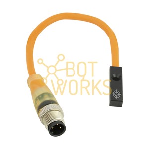 Pepperl+Fuchs 921934 - Nuevo - Product Image 1