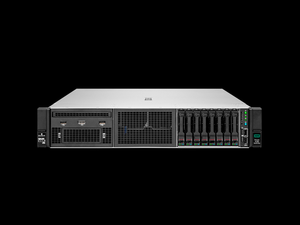 Serveur HPE DL380gen10 Plus 8SFF CTO P05172-<span class=keywords><strong>b21</strong></span> P05173-<span class=keywords><strong>b21</strong></span> DL380 Gen10 Plus 24sff <span class=keywords><strong>P05174</strong></span>-<span class=keywords><strong>b21</strong></span> Dl380g10 Plus 12lff Dl380gen10 Plus - Product Image 2