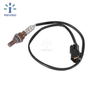 PEIVSO Expédition Rapide Haute Qualité Garantie 1 An Capteur d'Oxygène Arrière Économe en Carburant pour Hyundai 2012 Nouvelle Santa OE 39210-3CDA - Product Image 1