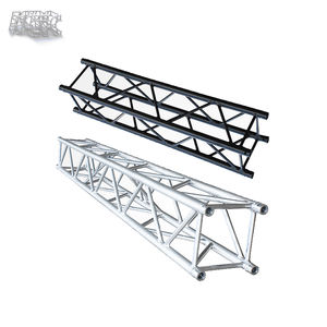 Aluminium Bon Prix But Post Lighting Stage Dj BoothTruss pour <span class=keywords><strong>Concert</strong></span> Mariage - Product Image 2