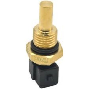 Hyundai Temperature <b>Sensor</b> F01R00K005 96177604 <b>For</b> Medium Heavy-Duty Vehicles <b>Car</b> Replacement Part - Product Image 1