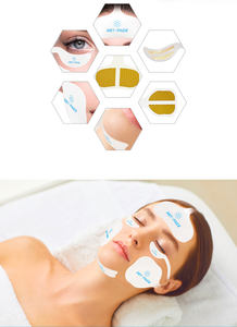 Profesyonel PES PEH kollajen yüz heykel üretimini teşvik soğuk lipoliz cihazı kaldırma Anti-aging makinesi ortadan kaldırmak - Product Image 6