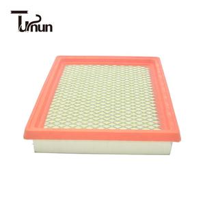 Filtre à air japonais en papier haute efficacité 16546-30P00 17220-P2A-000 Fitting Truck Coupe Sunny Navara Urvan Boxed Nouveau - Product Image 4